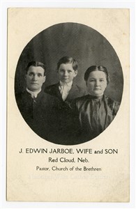 Image description is not available for PHO-264-309